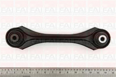 FAI AUTOPARTS ss6422 -  Рычаг независимой подвески колеса, подвеска колеса